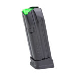 MEC-GAR MAG FITS GLK 19 9MM 18RD AFC 2 MCG191800A 1