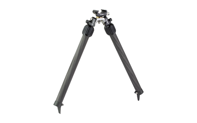MDT BACKCOUNTRY BIPOD PIC BLACK 3 MDT BACKCOUNTRY BIPOD PIC BLACK