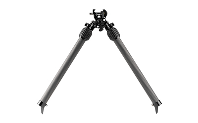 MDT MOUNTAIN BIPOD PICATINNY BLACK 3 MDT MOUNTAIN BIPOD PICATINNY BLACK