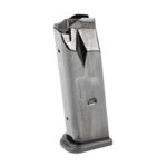 MAG ACT-MAG 1911 45ACP 10RD 2 MGARM54171 10 1