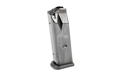 MAG ACT-MAG 1911 45ACP 10RD 3 MAG ACT-MAG 1911 45ACP 10RD