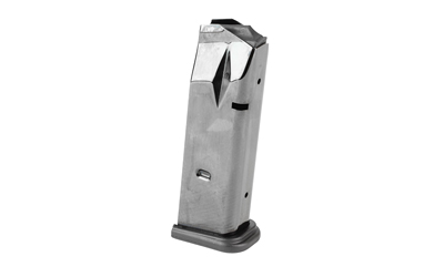 MAG ACT-MAG 1911 45ACP 10RD 4 MAG ACT-MAG 1911 45ACP 10RD - Image 2