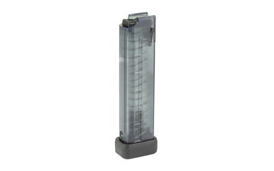 MAG B&T MP9/TP9/APC9/SPC9 9MM 20RD 3 MAG B&T MP9/TP9/APC9/SPC9 9MM 20RD