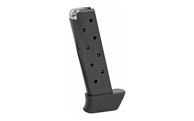 MAG BERSA THUN DLX 380 9RD 3 MAG BERSA THUN DLX 380 9RD