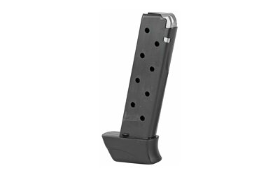 MAG BERSA THUN DLX 380 9RD 4 MAG BERSA THUN DLX 380 9RD - Image 2