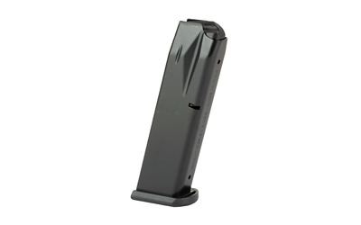 MAG BERETTA 92 9MM BL 18RD BULK 4 MAG BERETTA 92 9MM BL 18RD BULK - Image 2