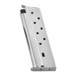 MAG CMC PROD CLASSIC 9RD 10MM STL 2 MGCMCM CL 10FS9 1