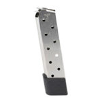 MAG CMC PROD PM 10RD 45ACP STS 1 MGCMCM PM 45FS10 1