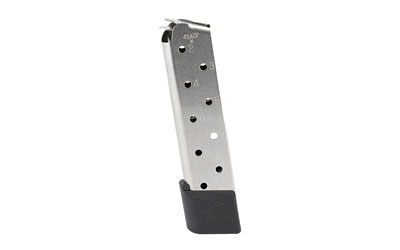 MAG CMC PROD PM 10RD 45ACP STS 3 MAG CMC PROD PM 10RD 45ACP STS