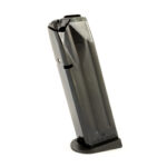 MAGAZINE CZ75 TS/CZECHMATE 9MM 20RD 2 MGCZ11172 1