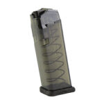 ETS MAG FOR GLK 19/26 9MM 15RD CSMK 1 MGETSSMK GLK 19 1
