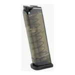 ETS MAG FOR GLK 42 380ACP 9RD CRB SM 1 MGETSSMK GLK 42 9 1