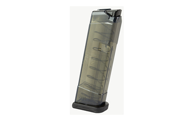 ETS MAG FOR GLK 42 380ACP 9RD CRB SM 4 ETS MAG FOR GLK 42 380ACP 9RD CRB SM - Image 2