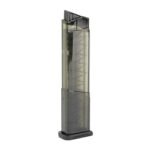 ETS MAG FOR S&W SHLD 9MM 12RD CRB SM 1 MGETSSMK SW9 SHD 12 1