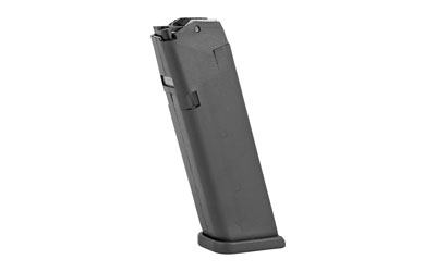 MAG GLOCK OEM 17/34 9MM 10RD PKG 3 MAG GLOCK OEM 17/34 9MM 10RD PKG