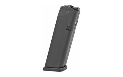 MAG GLOCK OEM 17/34 9MM 10RD PKG 4 MAG GLOCK OEM 17/34 9MM 10RD PKG - Image 2