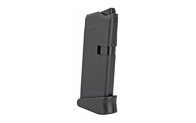MAG GLOCK OEM 42 380ACP 6RD W/EXTPKG 4 MAG GLOCK OEM 42 380ACP 6RD W/EXTPKG - Image 2