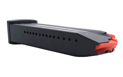 MAG HK USP MK23 45ACP 12RD 3 MAG HK USP MK23 45ACP 12RD