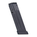 MAG TANFOGLIO 9MM K T PAD BLK 19RD 2 MGIFG05KIT00027 1