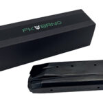 MAG FK BRNO 7.5FK/10MM/40SW 16RD 2 MGIFGFK PSDMAG 75 1