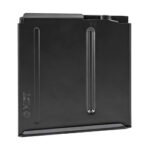 MGMDT102142 BLK 1