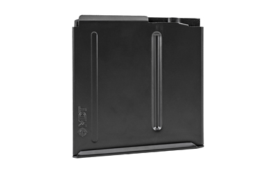 MAG MDT LA 3.56 300WM 5RD METAL BLK 3 MAG MDT LA 3.56 300WM 5RD METAL BLK