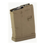 MGMFT10PM556BAG SDE 1