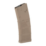 MAG MFT 556 30RD SCORCHED DARK EARTH 2 MGMFTSCPM556BAGSDE 1