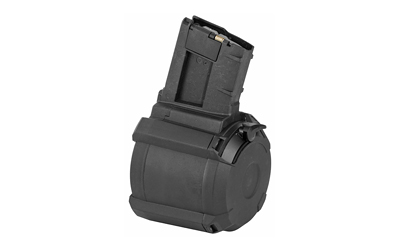 MAGPUL PMAG D-50 7.62X51 LR/SR BLK 4 MAGPUL PMAG D-50 7.62X51 LR/SR BLK - Image 2