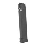 MAG SGMT FOR GLK 21 45ACP 26RD 1 MGSGMT45G26R 1