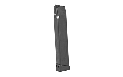 MAG SGMT FOR GLK 21 45ACP 26RD 3 MAG SGMT FOR GLK 21 45ACP 26RD