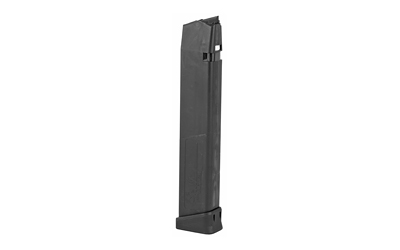 MAG SGMT FOR GLK 21 45ACP 26RD 4 MAG SGMT FOR GLK 21 45ACP 26RD - Image 2