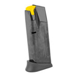 MAG TAURUS G2C & G3C 9MM 12RD BLK 1 MGTI358 0023 00 1