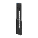 MAG UTG G2 FITS GLOCK 9MM WNDW 33RD 1 MGUTGRBT PD933 A 1
