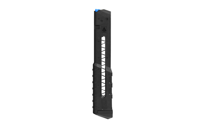 MAG UTG G2 FITS GLOCK 9MM WNDW 33RD 3 MAG UTG G2 FITS GLOCK 9MM WNDW 33RD