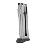 MAG WAL P22 22LR 10RD QSTYLE FRM 1 MGWA512 604 1