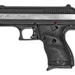 HI-PT CF 380 2TONE POLY 3.5" 8RD 1 MKSCF380HCT1 1