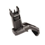 MAGPUL MBUS PRO OFFSET SIGHT FRONT 1 MPIMAG525 1