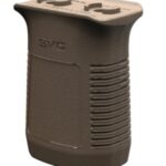 MPMAG1567 FDE