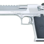 MAGNUM RESEARCH DESERT EAGLE 44M POLISH CHROME 2 MRDE44PC