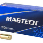 MAGTECH 45ACP 230GR FMJ 50/1000 2 MT45A 1