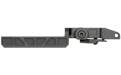 MIDWEST AK ALPHA MINI DOT MOUNT T2 4 MIDWEST AK ALPHA MINI DOT MOUNT T2 - Image 2