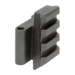 MIDWEST AK PIC END PLATE ADPT 4.5MM 2 MWMI AK PEPA 4 5 1