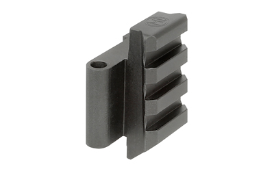 MIDWEST AK PIC END PLATE ADPT 4.5MM 3 MIDWEST AK PIC END PLATE ADPT 4.5MM