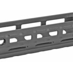 MIDWEST AK HNDGRD DROP IN M-LOK BLK 2 MWMI AKMDI 1