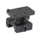 MIDWEST MK2 QD RMR MOUNT 1/3 COWIT 2 MWMI MK2 QDRMR1 3 1