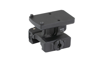 MIDWEST MK2 QD RMR MOUNT 1/3 COWIT 3 MIDWEST MK2 QD RMR MOUNT 1/3 COWIT