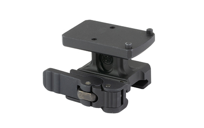 MIDWEST MK2 QD RMR MOUNT 1/3 COWIT 4 MIDWEST MK2 QD RMR MOUNT 1/3 COWIT - Image 2