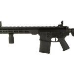 MAXIM MD10L 308WIN 16" 20RD BLK 1 MXM 49685 1
