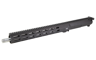 NORDIC 16" .22LR COMPLETE UPPER 10RD 3 NORDIC 16" .22LR COMPLETE UPPER 10RD